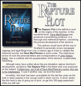 the-rapture-plot The Rapture Plot